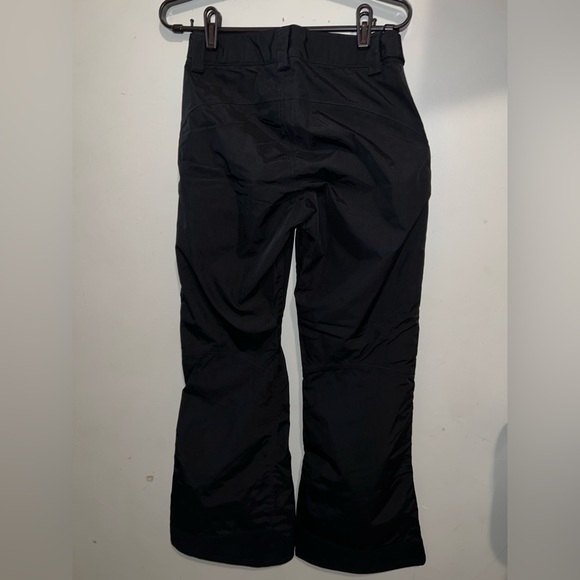 NWOT The North Face Women's Insulated Winter snow Ski Pants - Picture 5 of 11